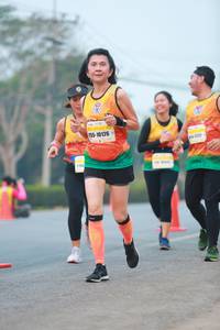 BIB: 10126, 140
                            <button type="button" onclick="openModal(10079731)" class="btn btn-primary btn-sm float-right btn-popup" data-toggle="modal" data-target=".modal-high-quality">
                        <i class="fas fa-shopping-cart"></i> Add to Cart
                    </button>
                                            <button type="button" onclick="isThisMe(10079731, true)" class="btn btn-success btn-sm float-right btn-popup btn-isme hidden" data-toggle="tooltip" data-placement="bottom" title="นี่คือรูปของคุณใช่ไหม คลิกที่นี่เพื่อเอาเข้าอัลบั้ม">
                        <i class="fas fa-plus"></i> Add to album
                    </button>
                    <button type="button" onclick="isThisMe(10079731, false)" class="btn btn-warning btn-sm float-right btn-popup btn-isnotme hidden">
                        <i class="fas fa-ban"></i> Remove from album
                    </button>